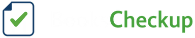 BooksCheckup