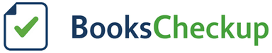 BooksCheckup